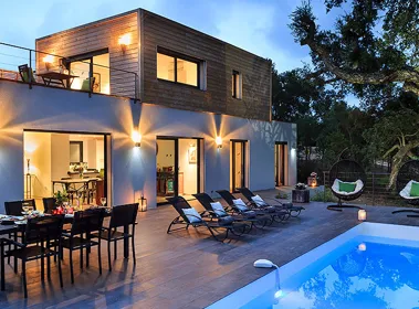 Casa Julia Casa Julia