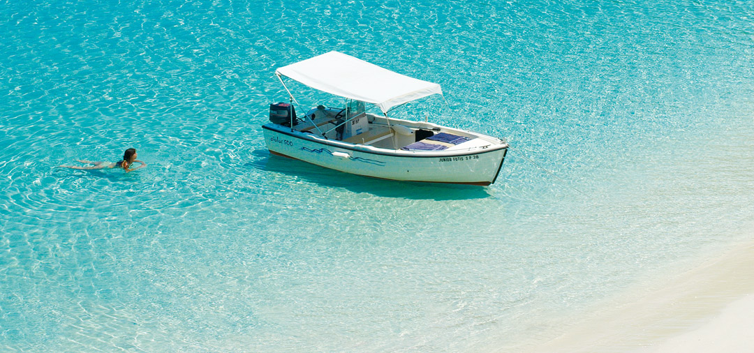 Luxury Greece Holidays Holidays in Greece 2025 Simpson Travel