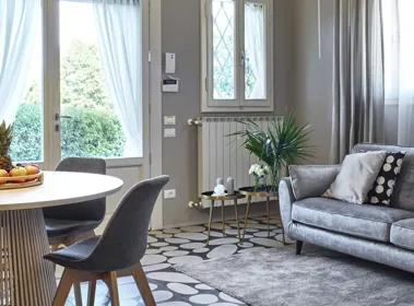 Le Guardie Le Guardie