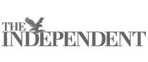 The Independent | Simpson Travel