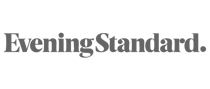 Evening Standard | Simpson Travel