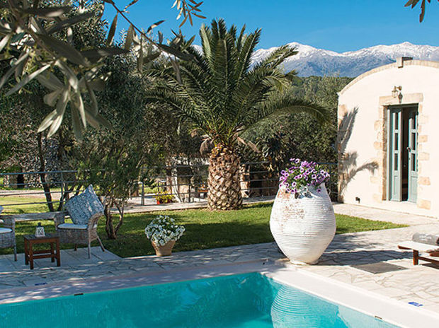 Best for Two Best for Two