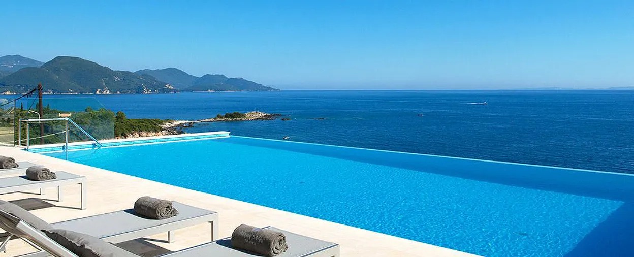 All August Holidays | Simpson Travel