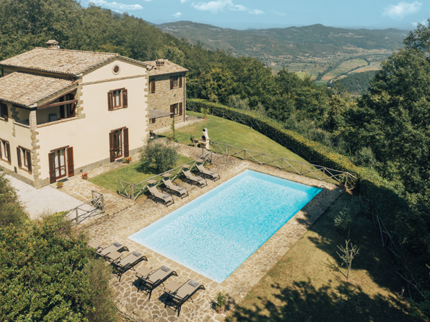 UMBRIA UMBRIA