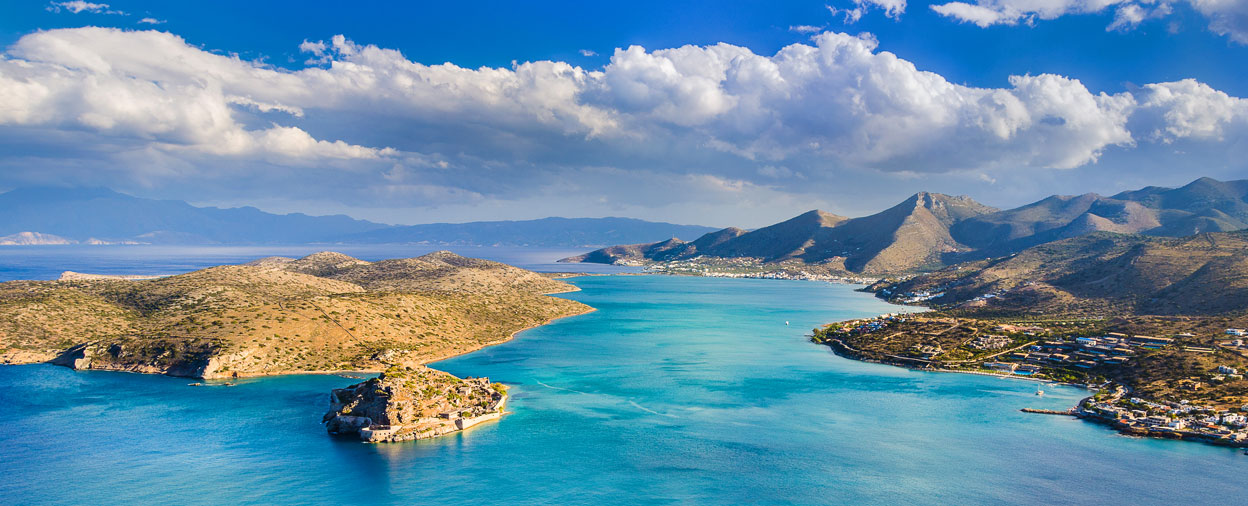 June 2026, Late Availability Holidays | Simpson Travel