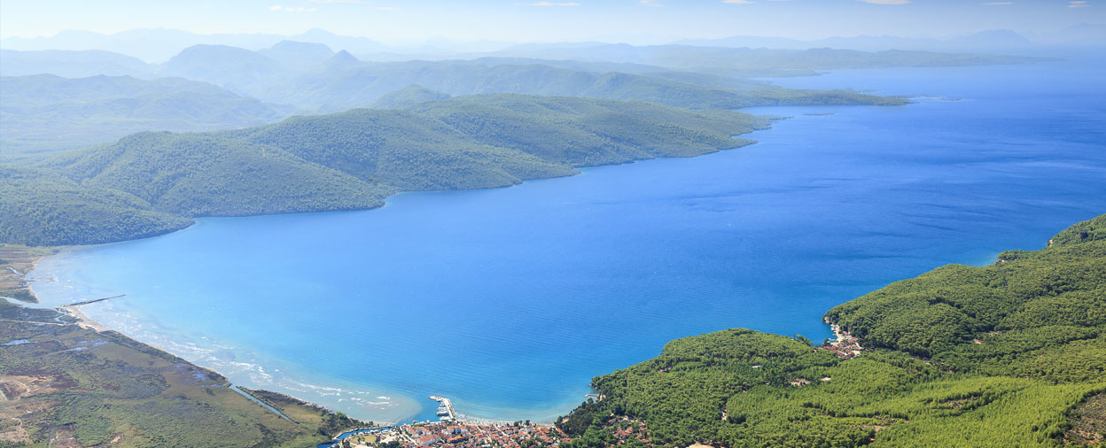 September 2026, Late Availability Holidays | Simpson Travel