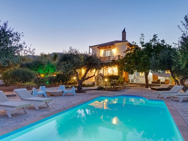 Best for Families Best for Families