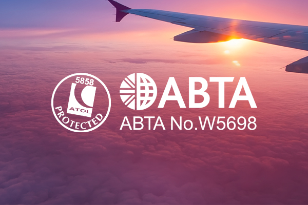 Full financial protection