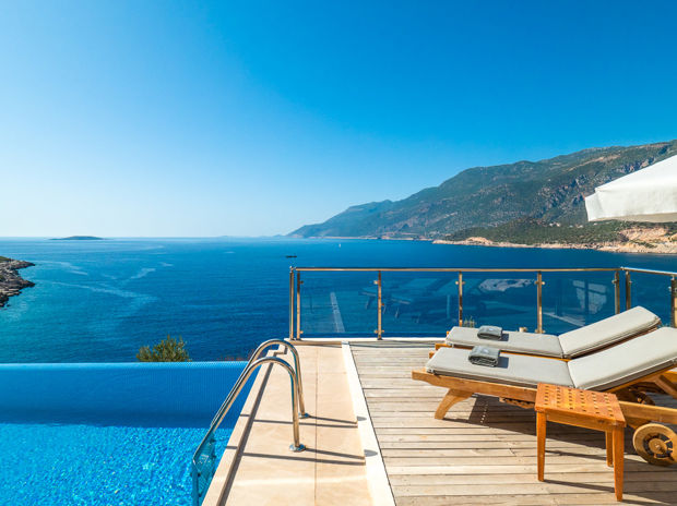 KAŞ