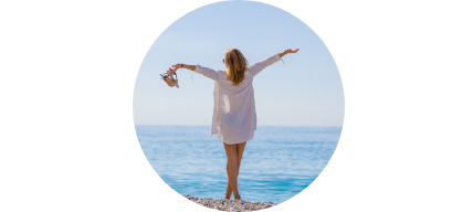 <div class="x_elementToProof" style="text-align: center;">
<div class="x_elementToProof" style="text-align: center;">
<p style="line-height: 1.5; font-size: 80%; letter-spacing: 2px; text-align: center;">FIVE STAR REVIEWS</p>
Industry-leading testimonials, excellence is priceless</div>
<p style="margin-top: 0.5em; text-align: center; font-size: 80%;"><a style="color: #72acb3;" href="/about-us/reviews" title="Reviews"><strong> Tell me more </strong></a></p>
</div>