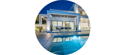 <div class="x_elementToProof" style="text-align: center;">
<div class="x_elementToProof" style="text-align: center;">
<p style="line-height: 1.5; font-size: 80%; letter-spacing: 2px; text-align: center;">HANDPICKED VILLAS</p>
Not lots of, just the very best of... all visited by our team</div>
<p style="margin-top: 0.5em; text-align: center; font-size: 80%;"><a style="color: #72acb3;" href="/villas" title="Villas"><strong> Tell me more </strong></a></p>
</div>