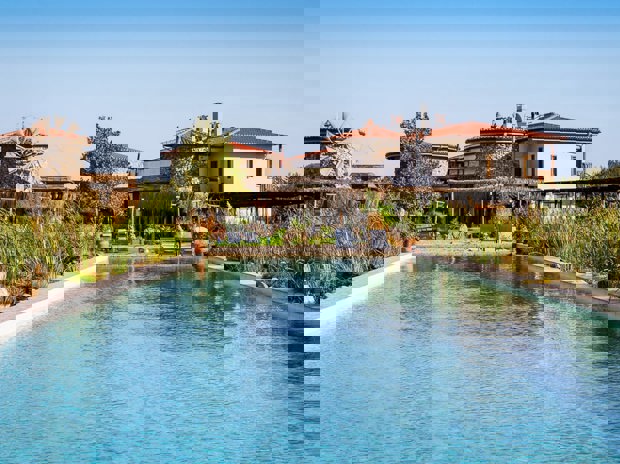 AKYAKA