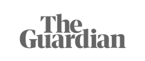 The Guardian | Simpson Travel