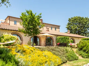 The Cignella Estate The Cignella Estate