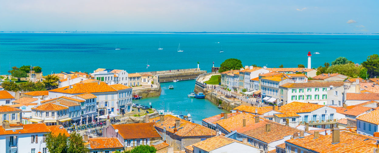 October 2026, Late Availability Holidays | Simpson Travel