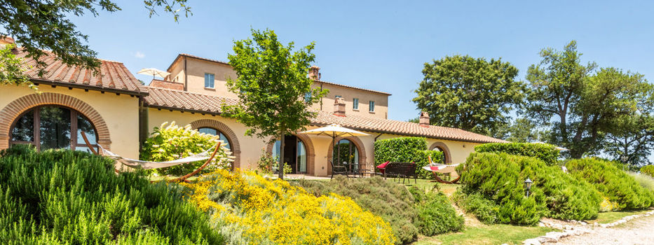 Italy hotels for couples | Simpson Travel