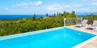 Villa Horizon