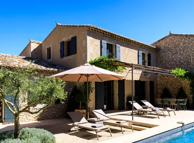 Maison Beatrice Maison Beatrice