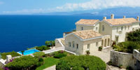 Villa Olous