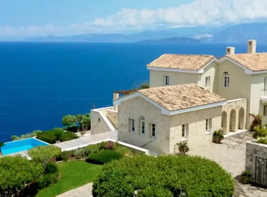 The Elounda Estate The Elounda Estate