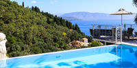 Villa Serenity