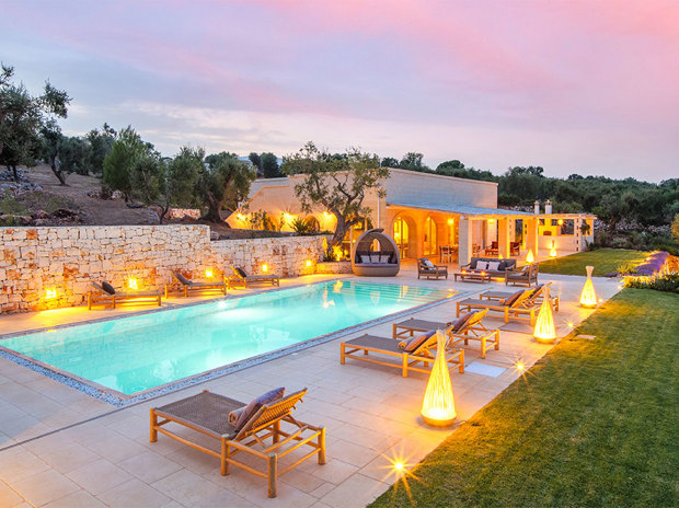 PUGLIA PUGLIA