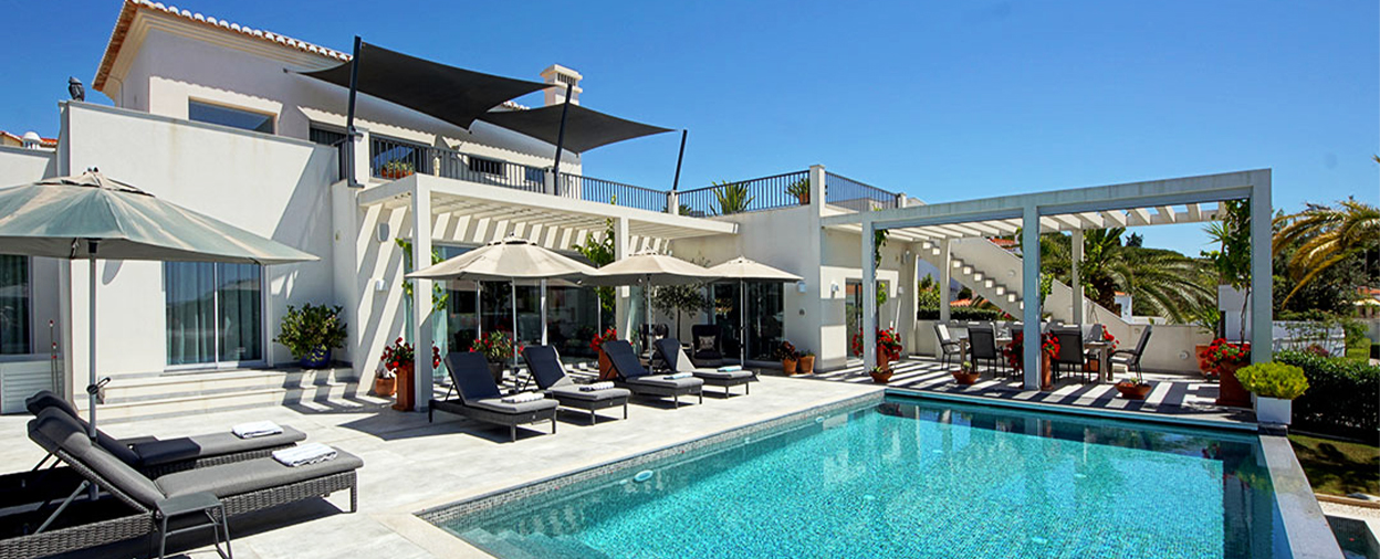 Oleander Vale do Milho