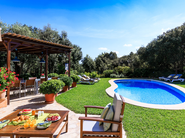 Best for Families Best for Families