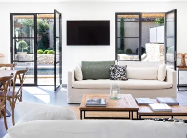 Maison Aurore Maison Aurore